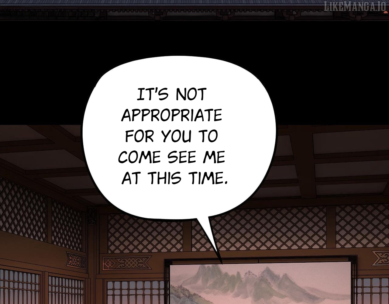 Me, The Heavenly Destined Villain Chapter 286 - page 78